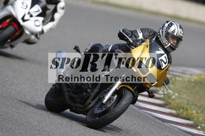 /32 03.08.2026  TIMMOT ADR/Gruppe C/72